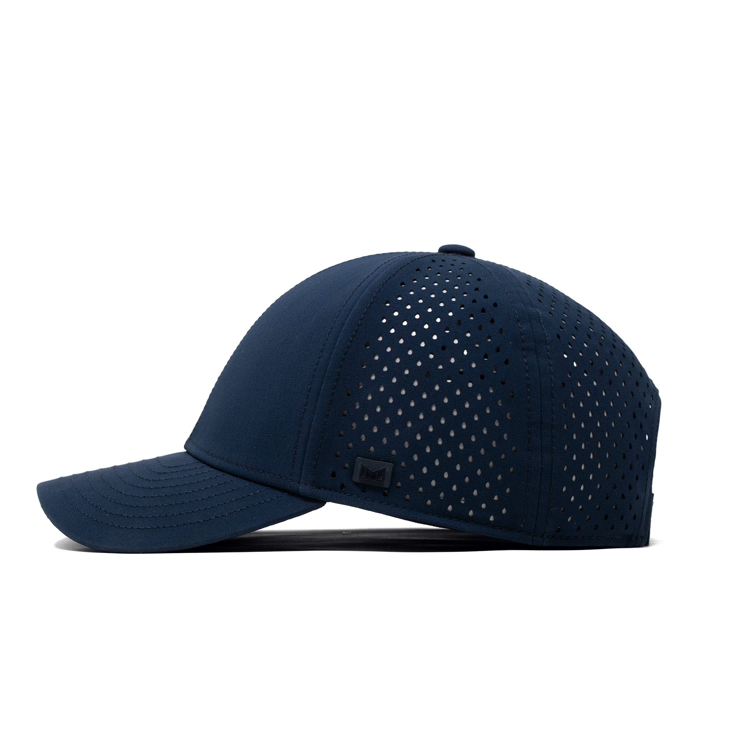 A-Game Hydro - Navy