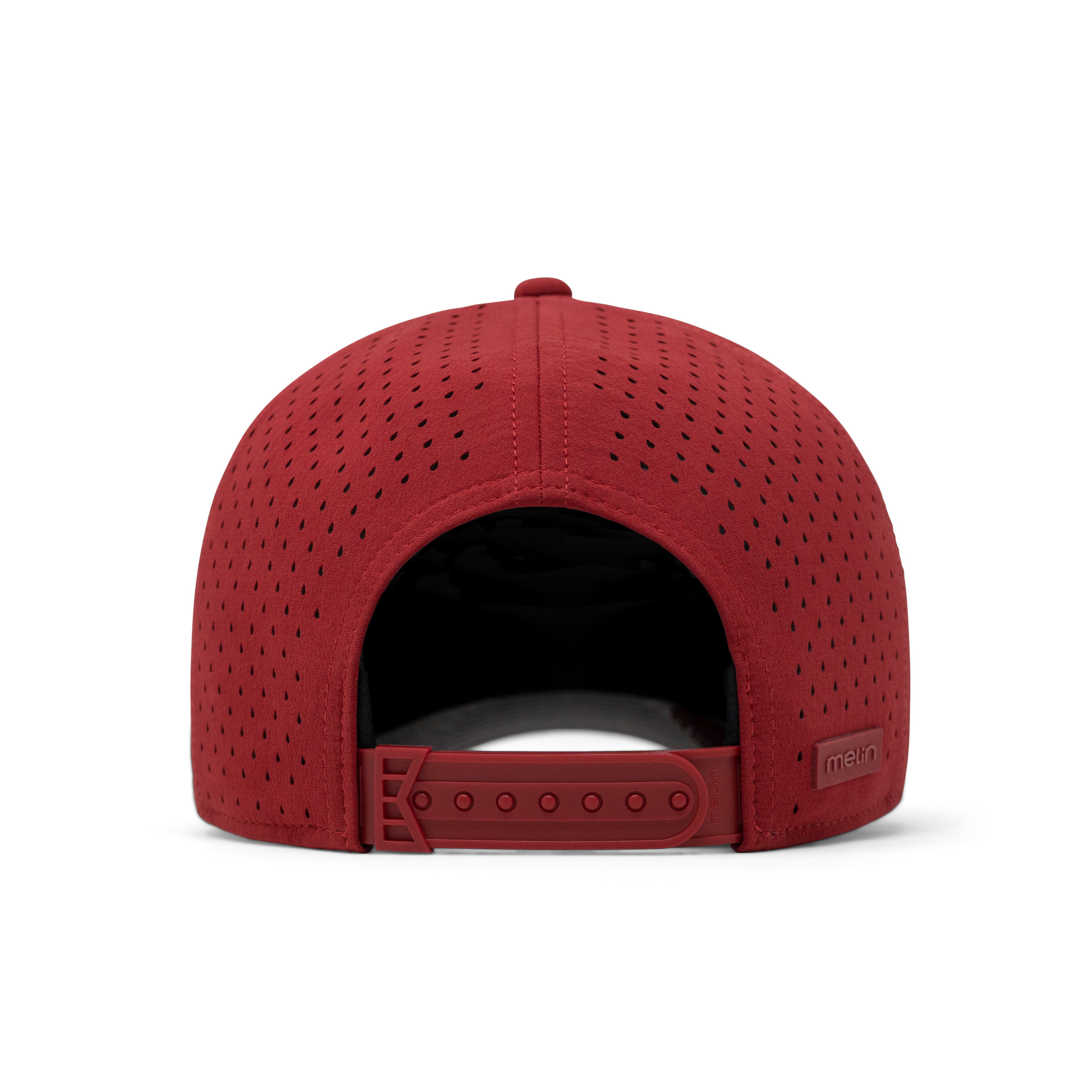 A-Game Icon Hydro - Red