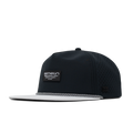 Coronado Brick Hydro - Black / White