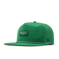 Coronado Brick Hydro - Kelly Green